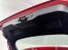 Ford Fiesta 1.0 Ecoboost Trend 5-Door automatic - Thumbnail 13
