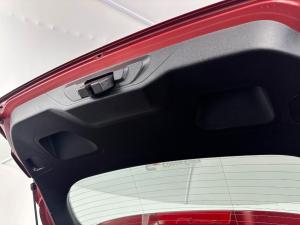 Ford Fiesta 1.0 Ecoboost Trend 5-Door automatic - Image 13