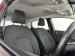Ford Fiesta 1.0 Ecoboost Trend 5-Door automatic - Thumbnail 14
