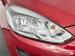 Ford Fiesta 1.0 Ecoboost Trend 5-Door automatic - Thumbnail 15