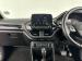 Ford Fiesta 1.0 Ecoboost Trend 5-Door automatic - Thumbnail 16