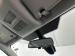 Ford Fiesta 1.0 Ecoboost Trend 5-Door automatic - Thumbnail 17