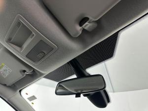 Ford Fiesta 1.0 Ecoboost Trend 5-Door automatic - Image 17