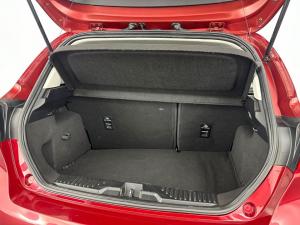 Ford Fiesta 1.0 Ecoboost Trend 5-Door automatic - Image 18