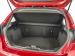 Ford Fiesta 1.0 Ecoboost Trend 5-Door automatic - Thumbnail 18