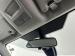 Ford Fiesta 1.0 Ecoboost Trend 5-Door automatic - Thumbnail 19