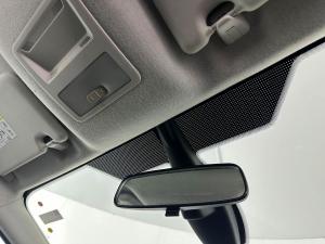 Ford Fiesta 1.0 Ecoboost Trend 5-Door automatic - Image 19
