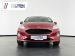 Ford Fiesta 1.0 Ecoboost Trend 5-Door automatic - Thumbnail 1
