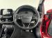 Ford Fiesta 1.0 Ecoboost Trend 5-Door automatic - Thumbnail 20