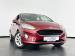 Ford Fiesta 1.0 Ecoboost Trend 5-Door automatic - Thumbnail 2
