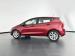 Ford Fiesta 1.0 Ecoboost Trend 5-Door automatic - Thumbnail 3