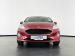 Ford Fiesta 1.0 Ecoboost Trend 5-Door automatic - Thumbnail 4