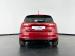 Ford Fiesta 1.0 Ecoboost Trend 5-Door automatic - Thumbnail 5