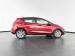 Ford Fiesta 1.0 Ecoboost Trend 5-Door automatic - Thumbnail 6