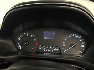 Ford Fiesta 1.0 Ecoboost Trend 5-Door automatic - Image 7