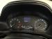 Ford Fiesta 1.0 Ecoboost Trend 5-Door automatic - Thumbnail 7