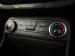 Ford Fiesta 1.0 Ecoboost Trend 5-Door automatic - Thumbnail 8