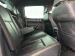Ford Ranger 3.2TDCi Wildtrak automaticD/C - Thumbnail 10