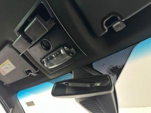 Ford Ranger 3.2TDCi Wildtrak automaticD/C - Image 12