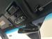 Ford Ranger 3.2TDCi Wildtrak automaticD/C - Thumbnail 12
