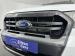 Ford Ranger 3.2TDCi Wildtrak automaticD/C - Thumbnail 13