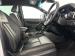 Ford Ranger 3.2TDCi Wildtrak automaticD/C - Thumbnail 14