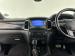 Ford Ranger 3.2TDCi Wildtrak automaticD/C - Thumbnail 15