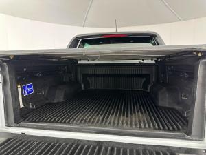 Ford Ranger 3.2TDCi Wildtrak automaticD/C - Image 16