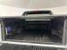 Ford Ranger 3.2TDCi Wildtrak automaticD/C - Thumbnail 16
