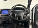 Ford Ranger 3.2TDCi Wildtrak automaticD/C - Thumbnail 17