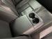 Ford Ranger 3.2TDCi Wildtrak automaticD/C - Thumbnail 18
