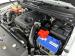 Ford Ranger 3.2TDCi Wildtrak automaticD/C - Thumbnail 19