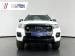 Ford Ranger 3.2TDCi Wildtrak automaticD/C - Thumbnail 1