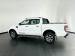 Ford Ranger 3.2TDCi Wildtrak automaticD/C - Thumbnail 3