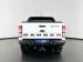 Ford Ranger 3.2TDCi Wildtrak automaticD/C - Thumbnail 4