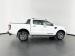 Ford Ranger 3.2TDCi Wildtrak automaticD/C - Thumbnail 5