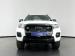 Ford Ranger 3.2TDCi Wildtrak automaticD/C - Thumbnail 6