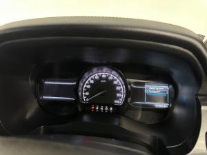 Ford Ranger 3.2TDCi Wildtrak automaticD/C - Image 7