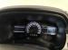 Ford Ranger 3.2TDCi Wildtrak automaticD/C - Thumbnail 7