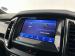 Ford Ranger 3.2TDCi Wildtrak automaticD/C - Thumbnail 8