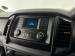 Ford Ranger 2.2TDCi XLD/C - Thumbnail 10