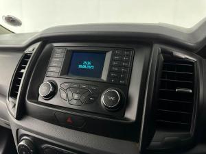 Ford Ranger 2.2TDCi XLD/C - Image 10