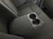 Ford Ranger 2.2TDCi XLD/C - Thumbnail 11