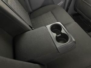 Ford Ranger 2.2TDCi XLD/C - Image 11
