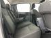 Ford Ranger 2.2TDCi XLD/C - Thumbnail 12