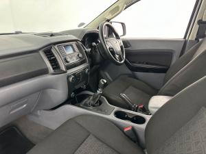 Ford Ranger 2.2TDCi XLD/C - Image 13