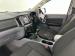 Ford Ranger 2.2TDCi XLD/C - Thumbnail 13
