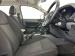 Ford Ranger 2.2TDCi XLD/C - Thumbnail 14