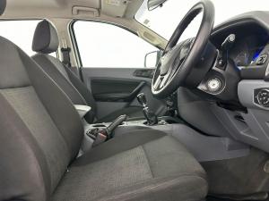 Ford Ranger 2.2TDCi XLD/C - Image 14