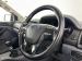 Ford Ranger 2.2TDCi XLD/C - Thumbnail 15